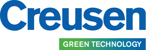 CreusenShop
